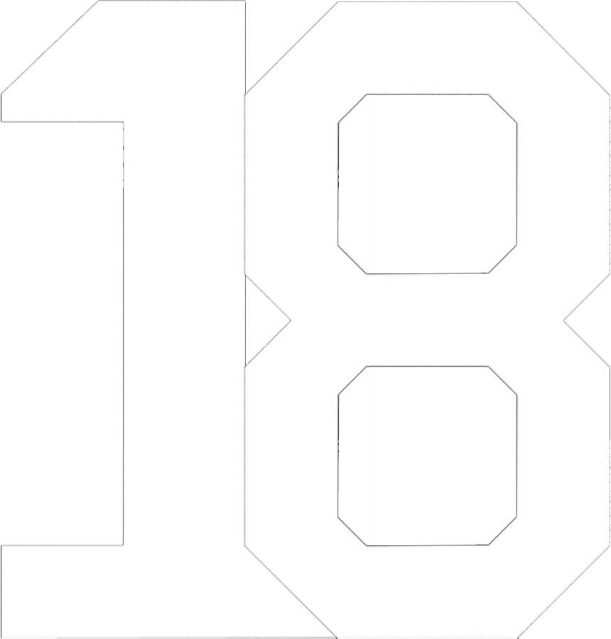 18