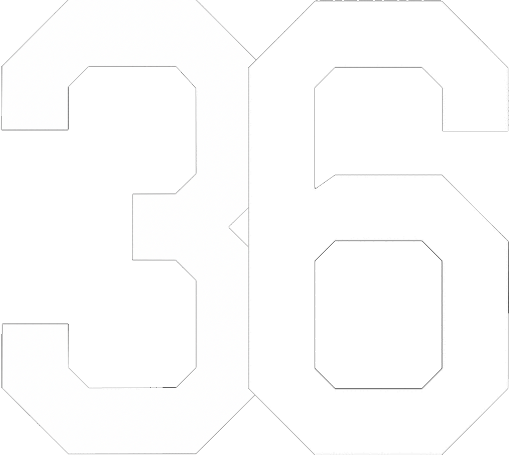 36