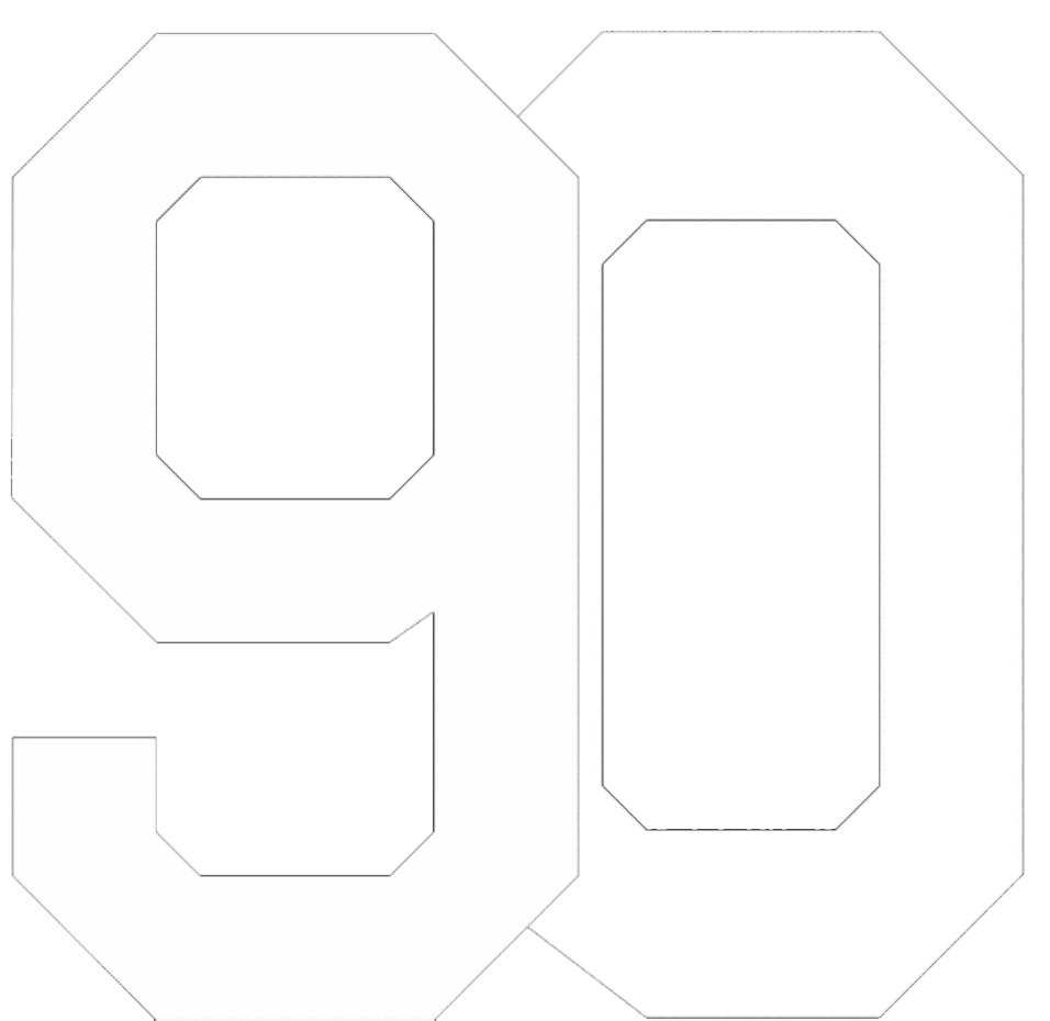 90