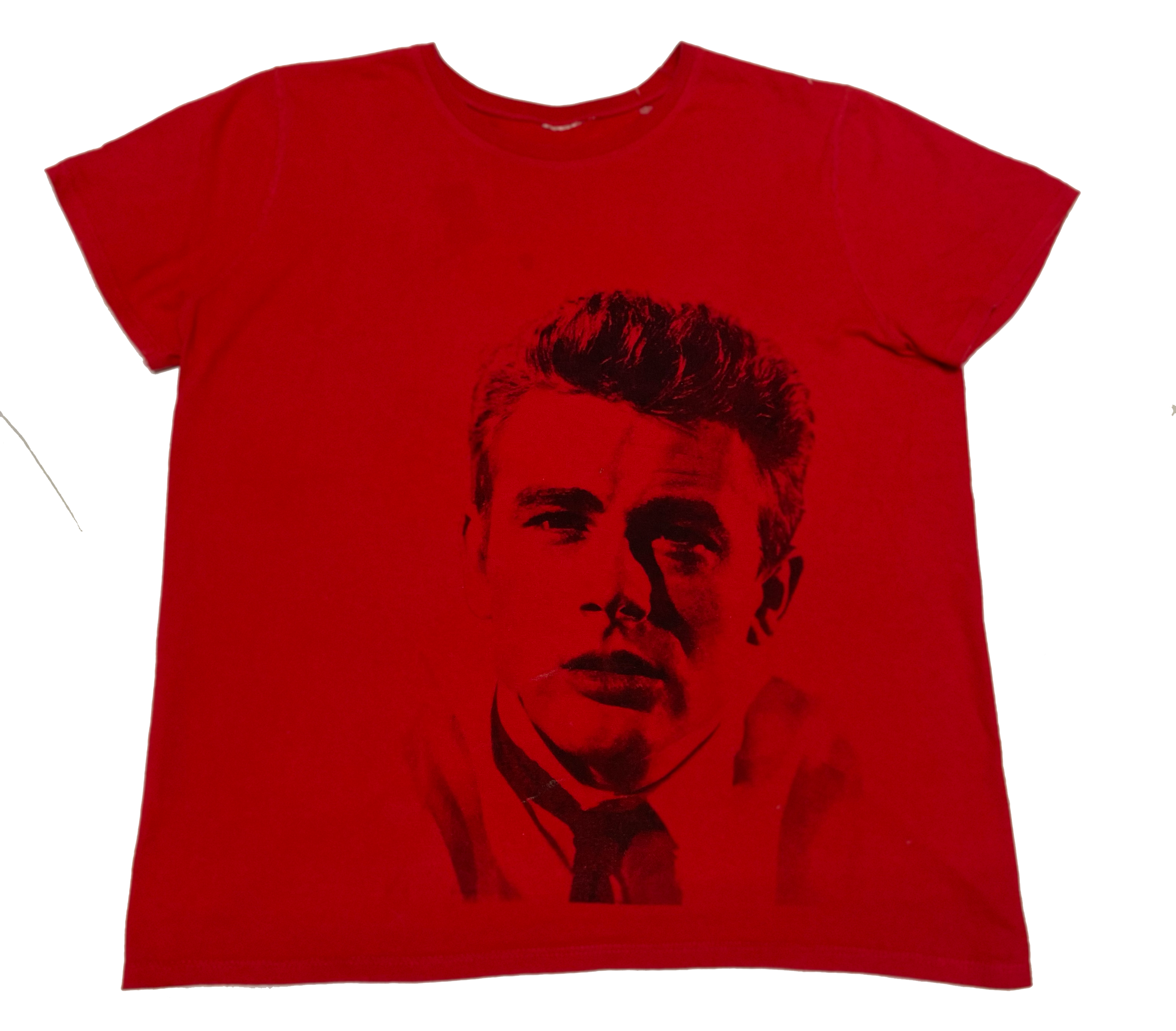 James Dean