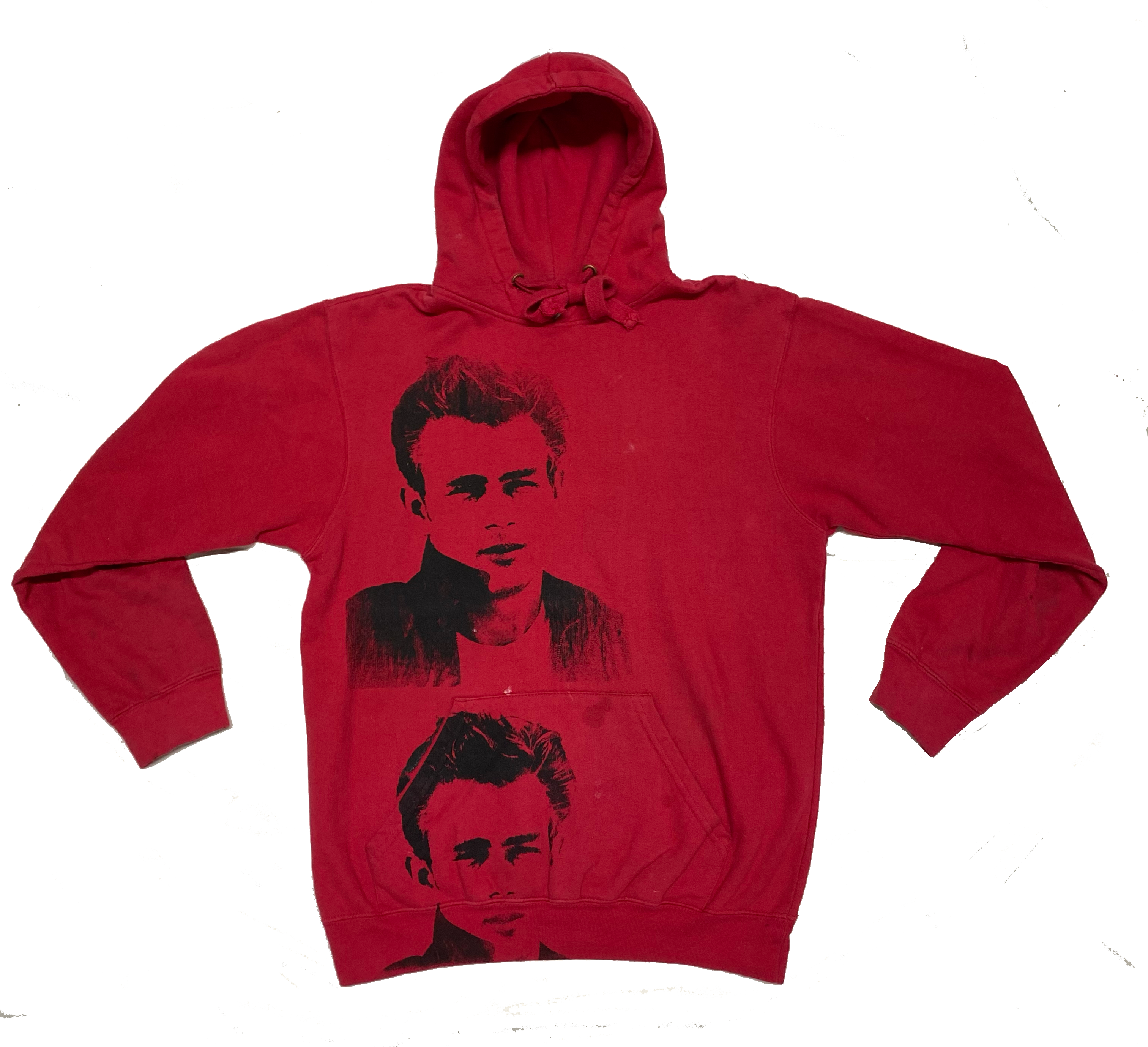 James Dean