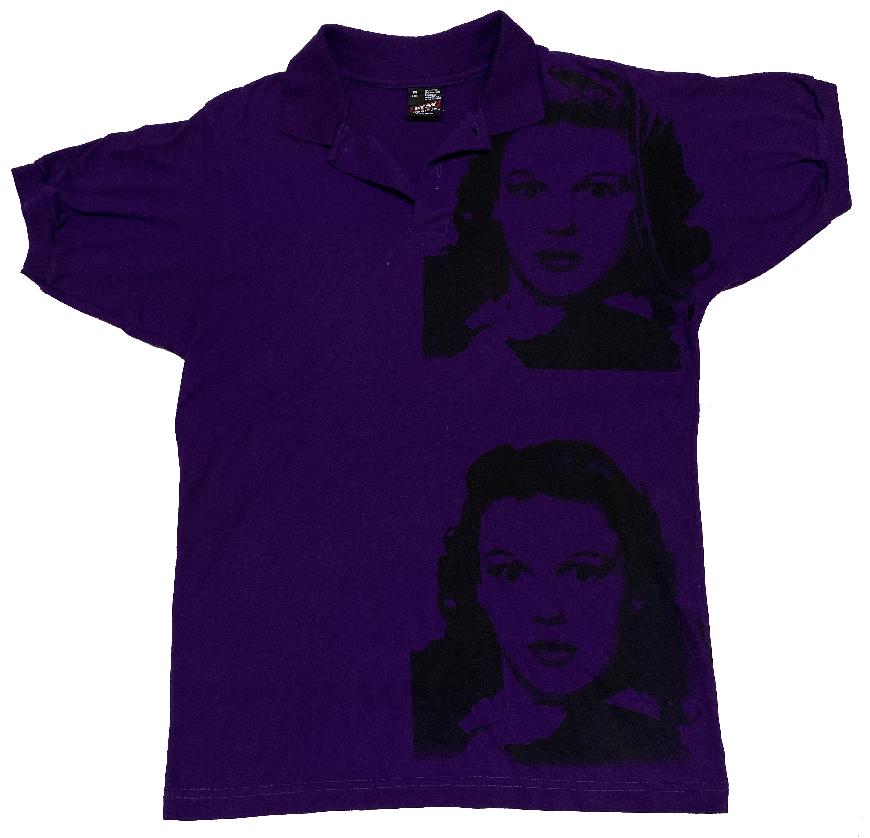 Judy Garland