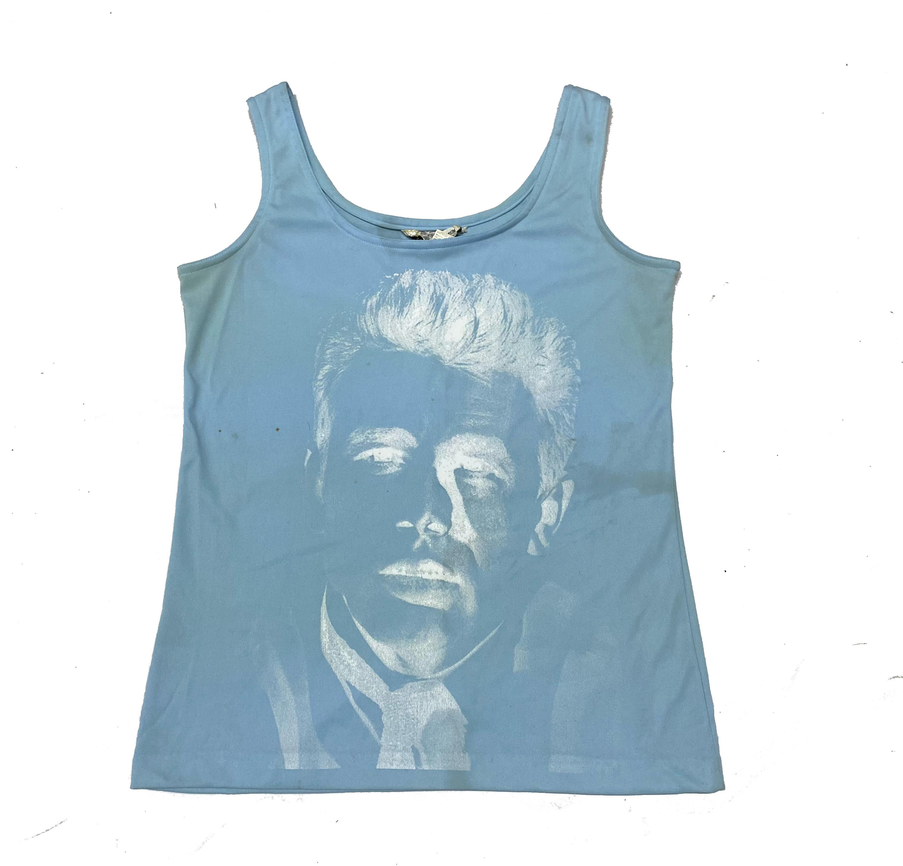 James Dean
